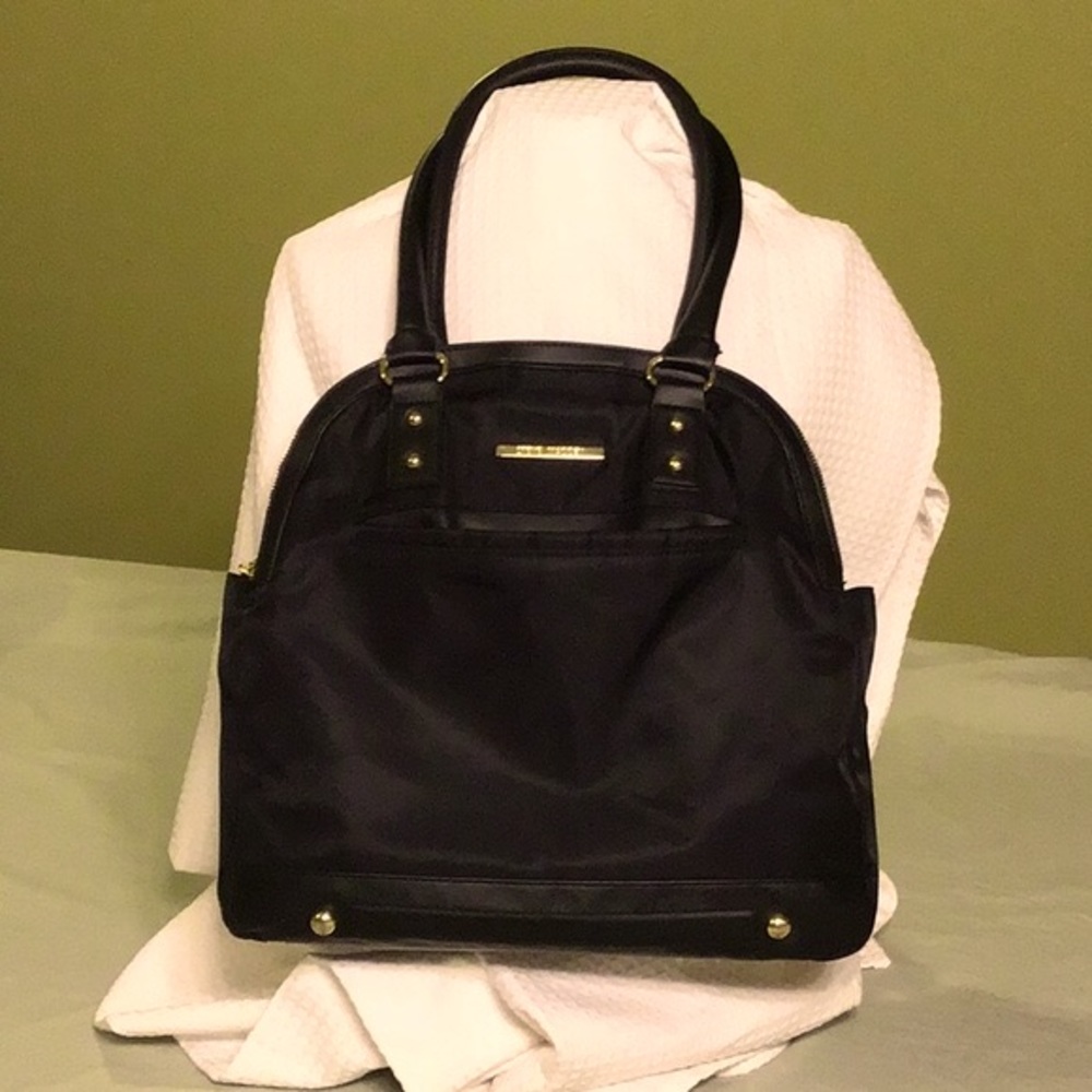 Steve Madden Bag - EUC